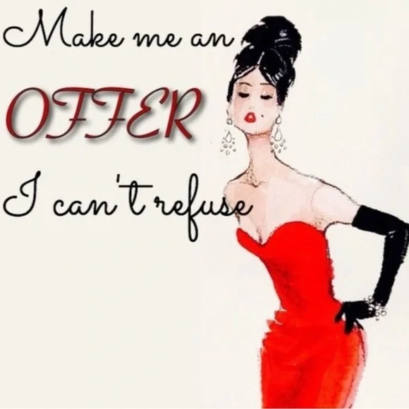 Park Lane Vibrant Beaded Necklace - Picture 2 of 3